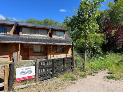 Casa 4 dormitorios en venta en San Fernando, San Martin de los Andes
