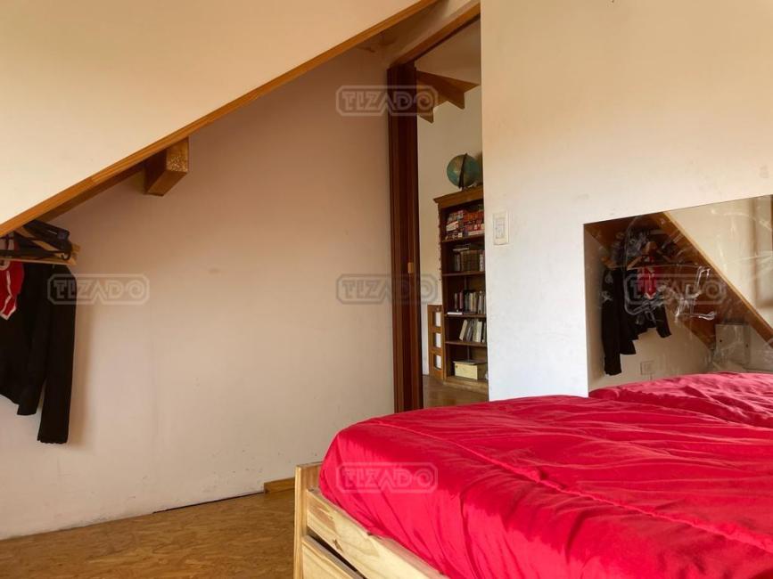 Casa 4 dormitorios en venta en San Fernando, San Martin de los Andes