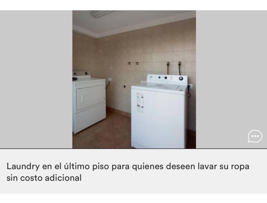 Departamento 1 dormitorios en venta en Las Cañitas, Ciudad de Buenos Aires