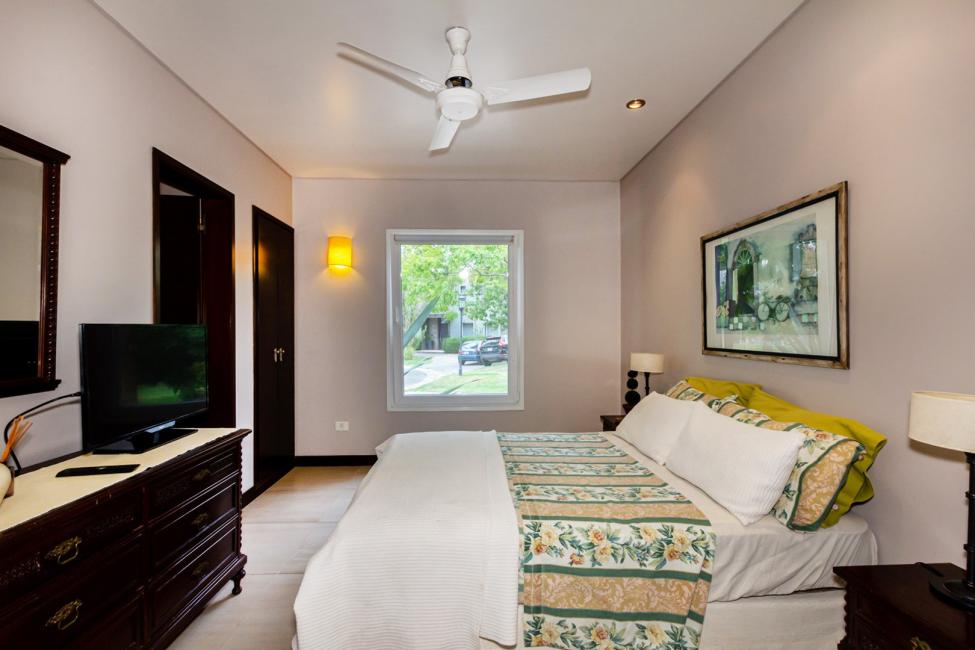 Casa 3 dormitorios en venta en Santa Barbara, Tigre