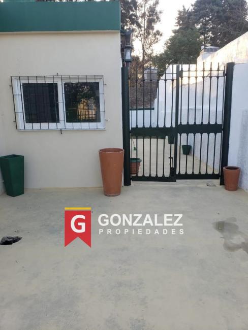 Casa 3 dormitorios en venta en Pilar