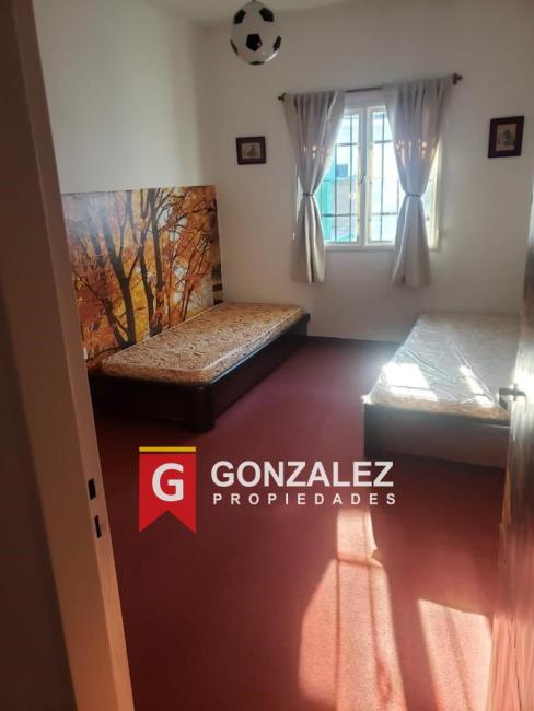 Casa 3 dormitorios en venta en Pilar