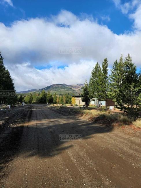 Casa 3 dormitorios en venta en Dos Valles, Bariloche