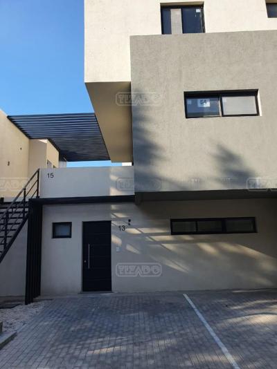 Casa 2 dormitorios en alquiler en General Pacheco, Tigre