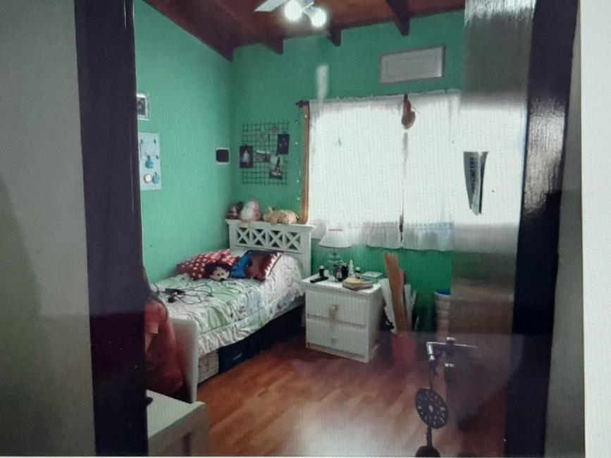 Departamento 3 dormitorios en venta en Sarandi, Avellaneda