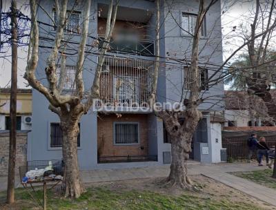 Departamento 1 dormitorios en alquiler en Moreno