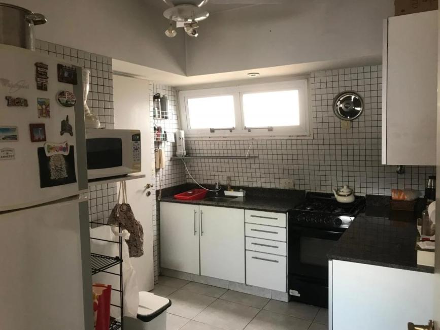 Departamento 3 dormitorios en venta en Recoleta, Ciudad de Buenos Aires