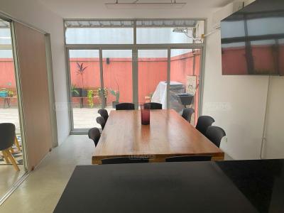 Departamento 2 dormitorios en venta en Barrio Norte, Ciudad de Buenos Aires