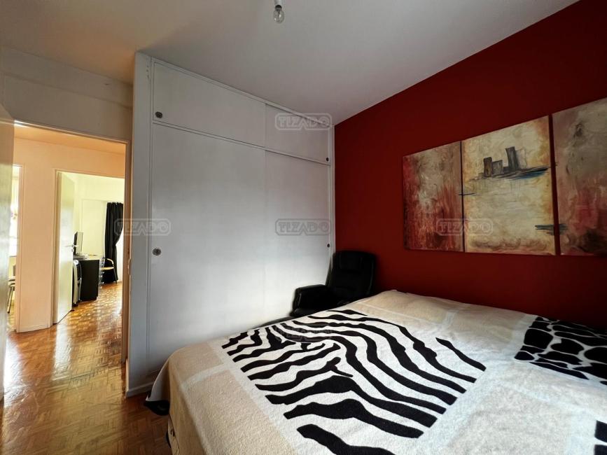 Departamento 3 dormitorios en venta en Nuñez, Ciudad de Buenos Aires