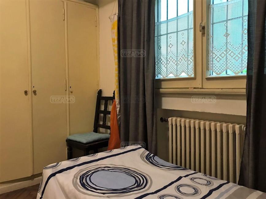 Departamento 3 dormitorios en venta en Belgrano, Bariloche