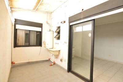 Departamento 1 dormitorios en venta en Almagro, Ciudad de Buenos Aires