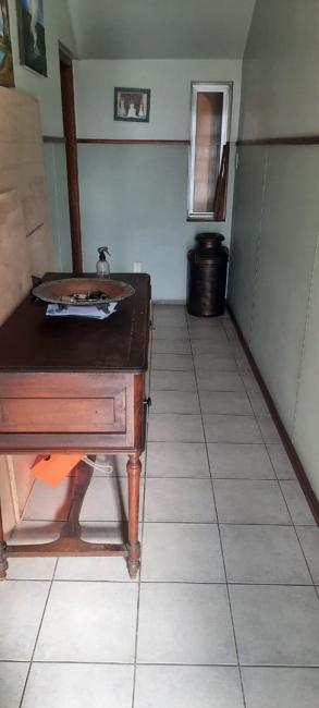 Departamento 3 dormitorios en venta en Villa Dominico, Avellaneda