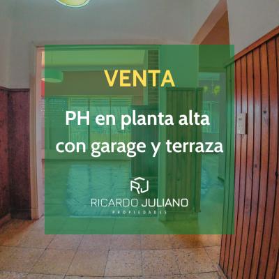 Departamento 2 dormitorios en venta en Victoria, San Fernando