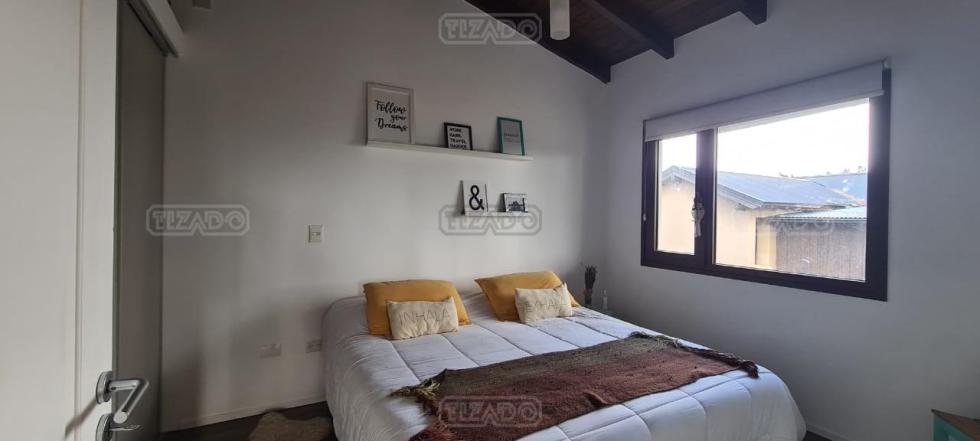 Departamento 1 dormitorios en venta en La Colina, Bariloche