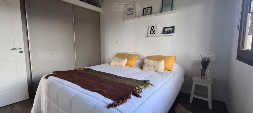 Departamento 1 dormitorios en venta en La Colina, Bariloche