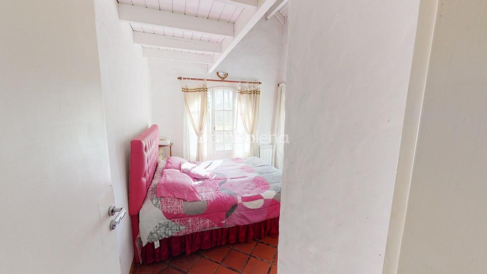 Casa 3 dormitorios en venta en Cardenal del Monte, General Rodriguez