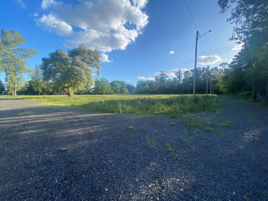 Terreno en venta en Garin, Escobar