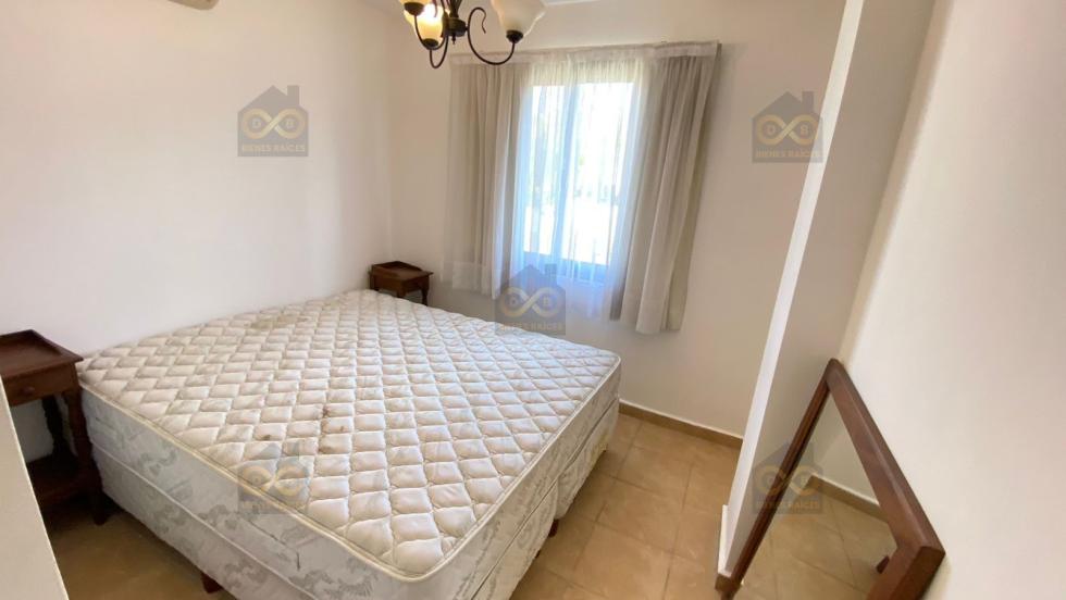 Casa 4 dormitorios en venta en Campo Grande, Pilar