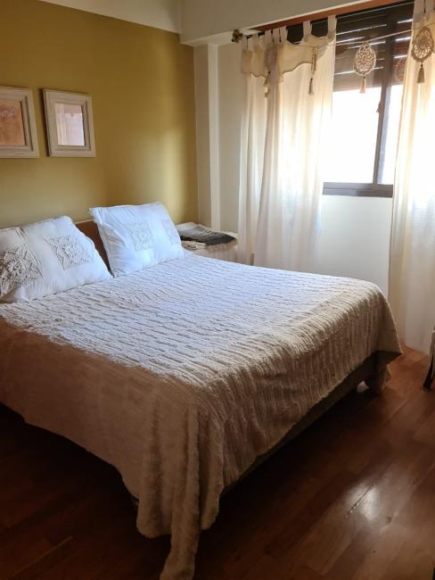 Departamento 1 dormitorios en venta en Victoria, San Fernando