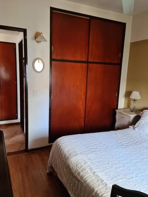 Departamento 1 dormitorios en venta en Victoria, San Fernando