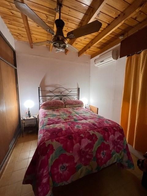 Casa 3 dormitorios en venta en San Fernando