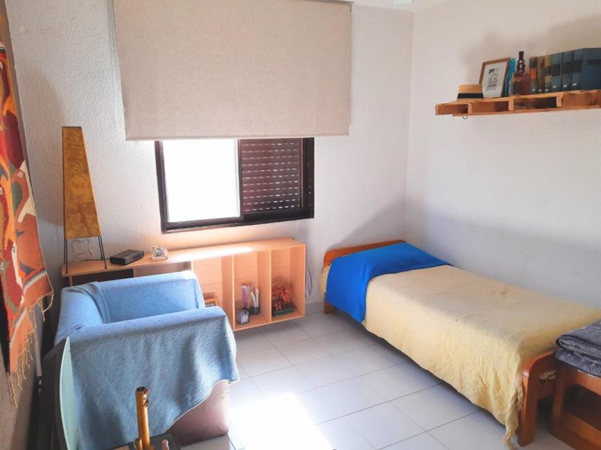 Departamento 3 dormitorios en venta en Avellaneda