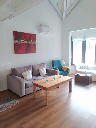 Casa 3 dormitorios en venta en Francisco Álvarez, Moreno