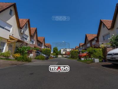 Casa 3 dormitorios en venta en Tigre, Tigre