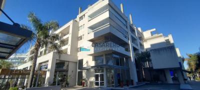 Departamento en venta en Nordelta, Tigre