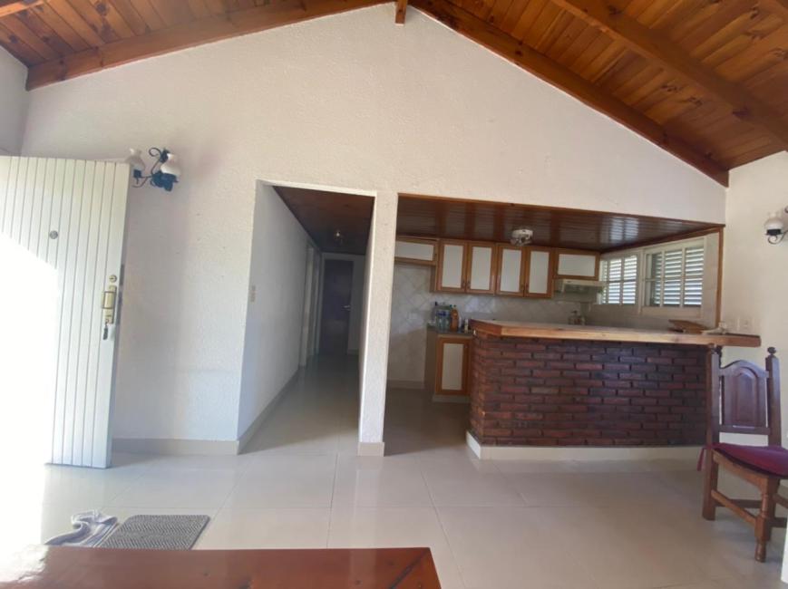 Casa 3 dormitorios en venta en Mapuche CC, Pilar