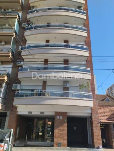 Departamento 3 dormitorios en venta en Villa Pueyrredon, Ciudad de Buenos Aires