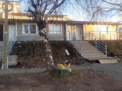 Departamento en venta en Bariloche