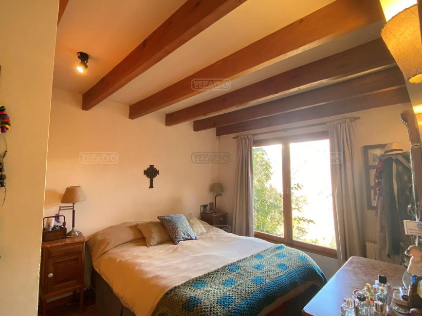 Casa 3 dormitorios en venta en Alihuen Bajo, San Martin de los Andes