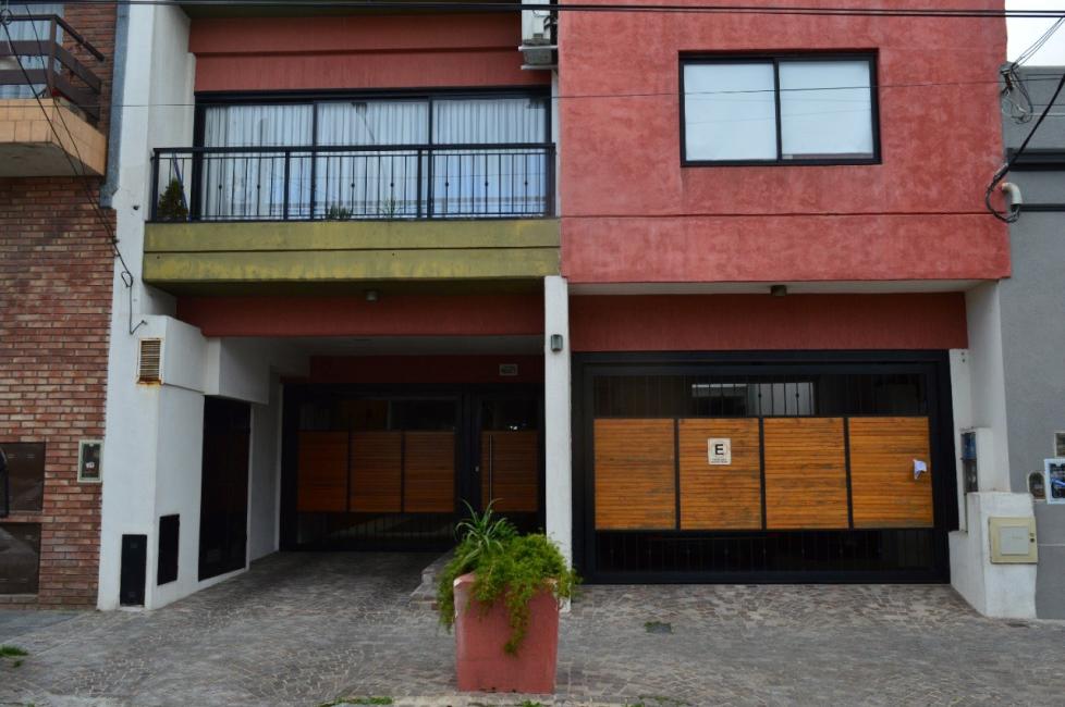Departamento 2 dormitorios en alquiler en Olivos, Vicente Lopez