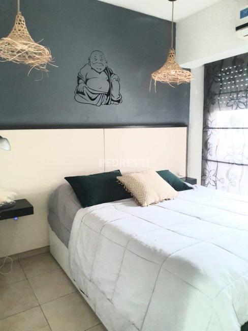 Casa 2 dormitorios en venta en Ramos Mejia, La Matanza