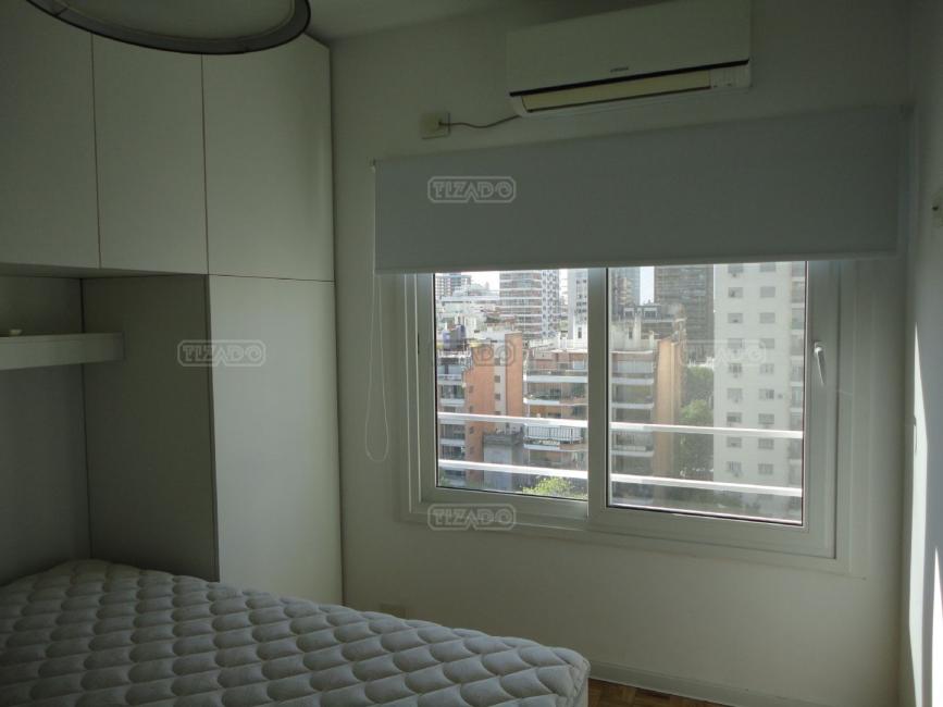 Departamento 1 dormitorios en venta en Belgrano R, Ciudad de Buenos Aires