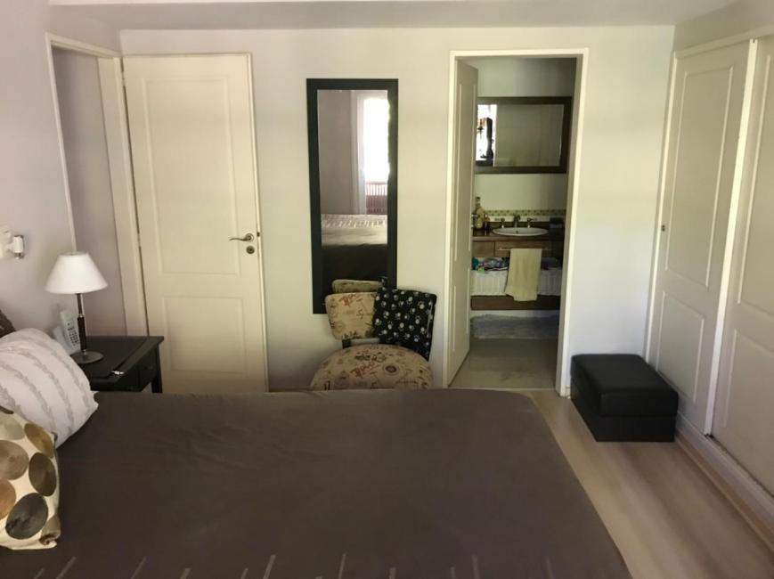 Departamento 2 dormitorios en venta en Pilar