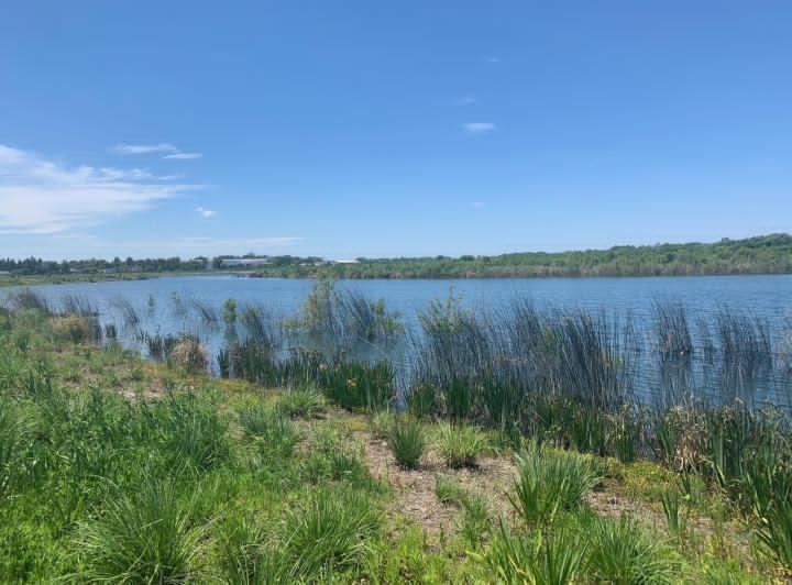 Terreno en venta en Villanueva, Tigre