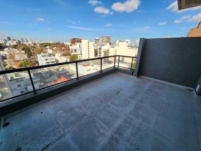 Departamento en venta en Coghlan, Ciudad de Buenos Aires