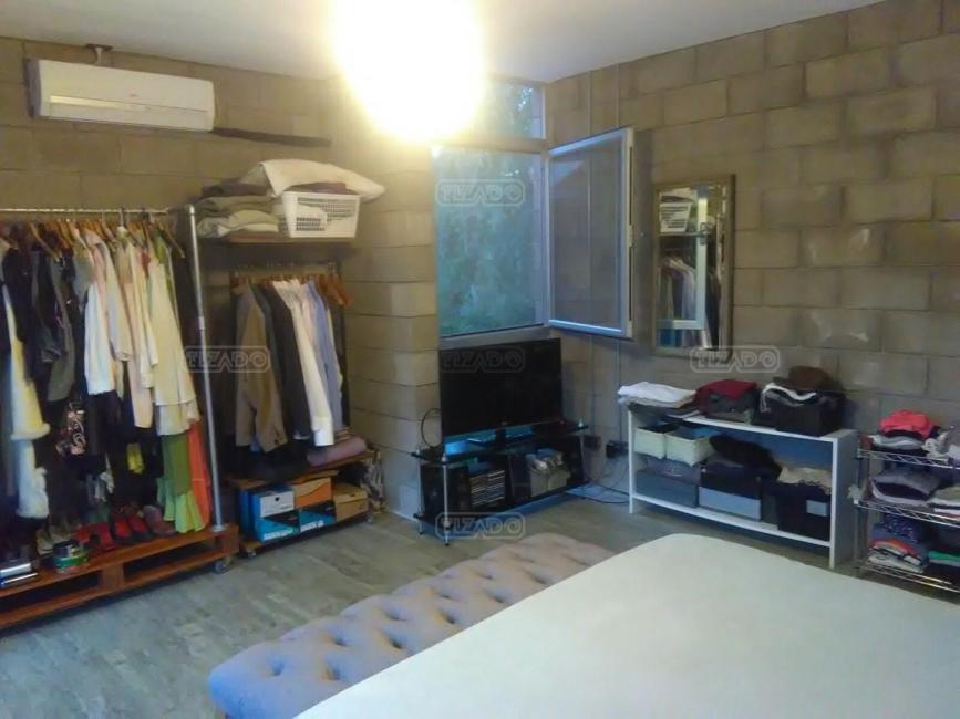Casa 2 dormitorios en venta en Rincon de Milberg, Tigre