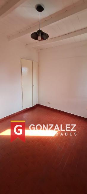 Departamento 2 dormitorios en venta en Pilar, Pilar