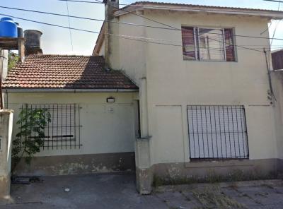 Casa 2 dormitorios en alquiler en Villa Rosa, Pilar
