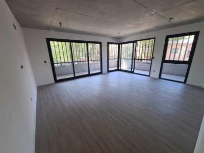 Departamento 2 dormitorios en venta en San Fernando