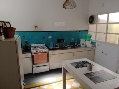 Departamento 2 dormitorios en venta en Villa Urquiza, Ciudad de Buenos Aires