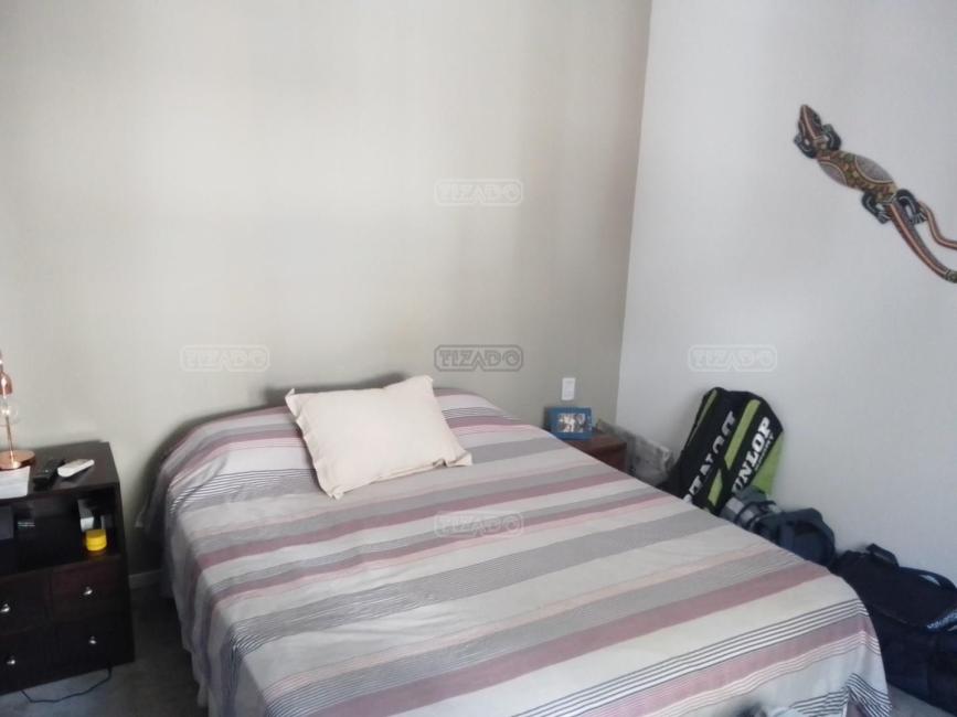 Departamento 2 dormitorios en venta en Villa Urquiza, Ciudad de Buenos Aires