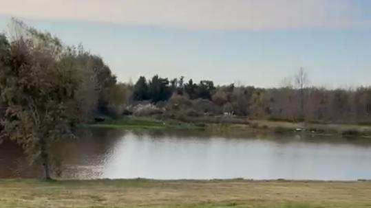 Terreno en venta en El Cazal, Escobar