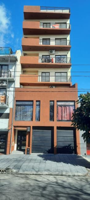 Departamento en alquiler en Avellaneda