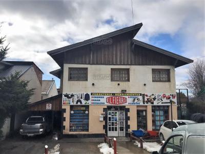 Local en venta en Melipal I, Bariloche