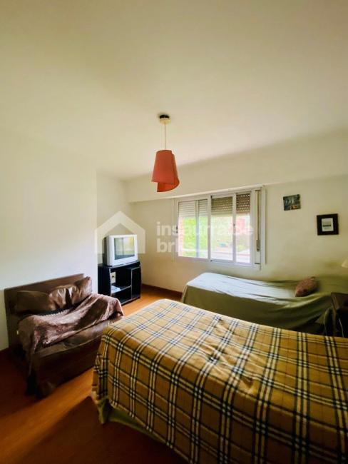 Departamento 3 dormitorios en venta en Rincon de Milberg, Tigre