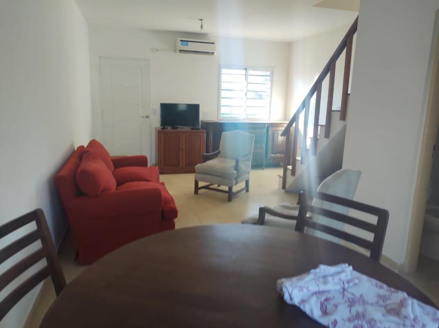 Casa 2 dormitorios en venta en Manzanares, Pilar
